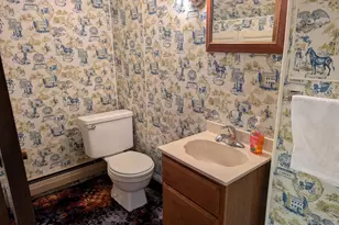 1124 8th St, International Falls, MN 56649 - Photo 18
