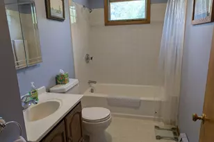 1124 8th St, International Falls, MN 56649 - Photo 8