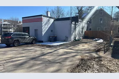 728 Central Avenue N, Faribault, MN 55021 - Photo 16