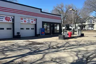 728 Central Ave N, Faribault, MN 55021 - Photo 1