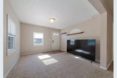 109 Florence Street, Mankato, MN 56001 - Photo 6
