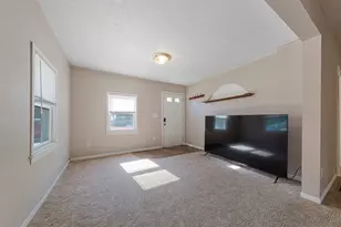 109 Florence St, Mankato, MN 56001 - Photo 6