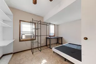 109 Florence St, Mankato, MN 56001 - Photo 20
