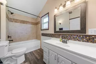 109 Florence St, Mankato, MN 56001 - Photo 18