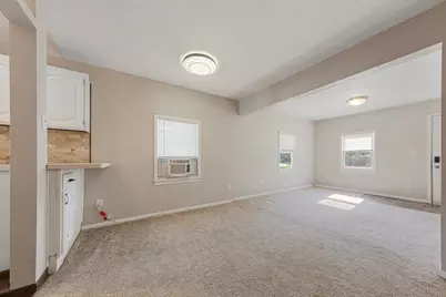 109 Florence Street, Mankato, MN 56001 - Photo 8