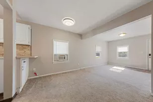 109 Florence St, Mankato, MN 56001 - Photo 8