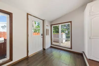 109 Florence Street, Mankato, MN 56001 - Photo 16