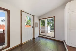109 Florence St, Mankato, MN 56001 - Photo 16