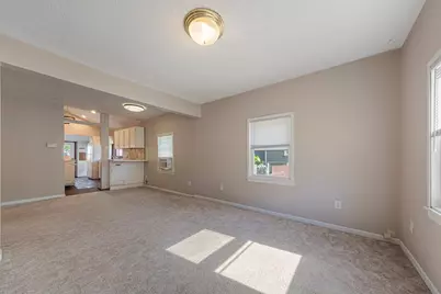 109 Florence Street, Mankato, MN 56001 - Photo 4