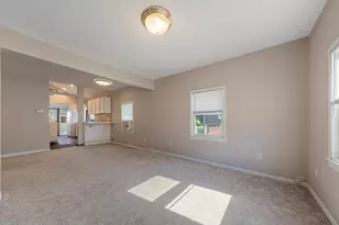 109 Florence St, Mankato, MN 56001 - Photo 4