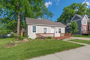 109 Florence St, Mankato, MN 56001 - Photo 1