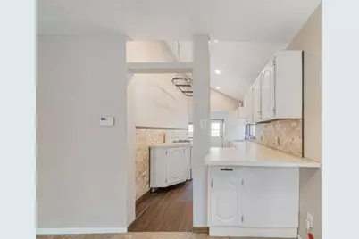 109 Florence Street, Mankato, MN 56001 - Photo 10