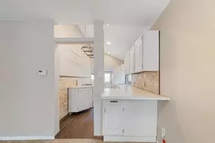 109 Florence St, Mankato, MN 56001 - Photo 10