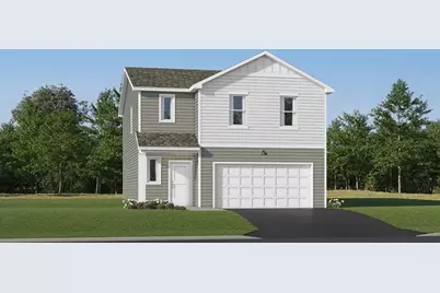 4701 218th Street W, Farmington, MN 55024 - Photo 1