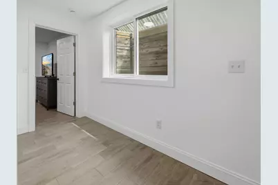 611 8th Avenue N, Sauk Rapids, MN 56379 - Photo 48