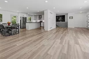 611 8th Ave N, Sauk Rapids, MN 56379 - Photo 10