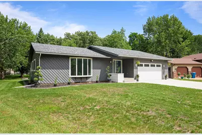 611 8th Avenue N, Sauk Rapids, MN 56379 - Photo 70