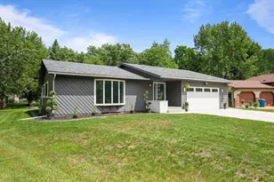 611 8th Ave N, Sauk Rapids, MN 56379 - Photo 70