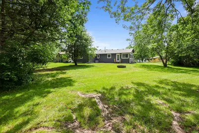 611 8th Avenue N, Sauk Rapids, MN 56379 - Photo 76