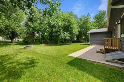 611 8th Avenue N, Sauk Rapids, MN 56379 - Photo 72