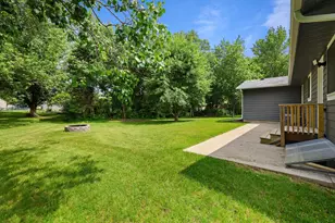 611 8th Ave N, Sauk Rapids, MN 56379 - Photo 72