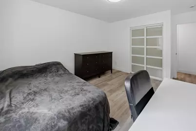 611 8th Avenue N, Sauk Rapids, MN 56379 - Photo 30