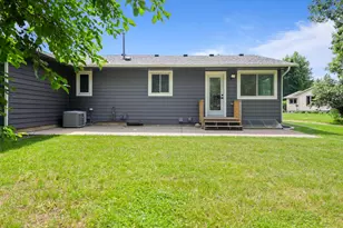611 8th Ave N, Sauk Rapids, MN 56379 - Photo 74