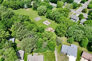 611 8th Ave N, Sauk Rapids, MN 56379 - Photo 60