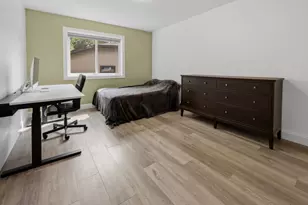 611 8th Ave N, Sauk Rapids, MN 56379 - Photo 28
