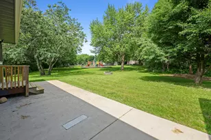 611 8th Ave N, Sauk Rapids, MN 56379 - Photo 76