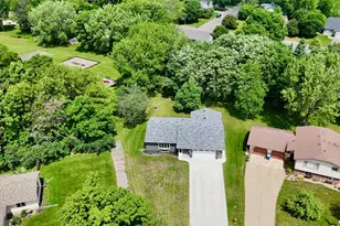 611 8th Ave N, Sauk Rapids, MN 56379 - Photo 62