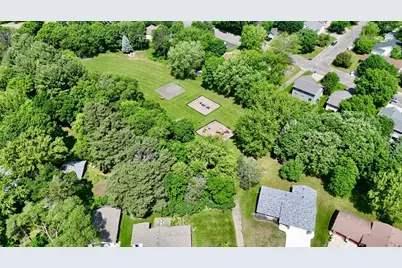 611 8th Avenue N, Sauk Rapids, MN 56379 - Photo 62
