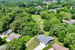 611 8th Ave N, Sauk Rapids, MN 56379 - Photo 58