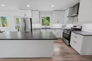 611 8th Ave N, Sauk Rapids, MN 56379 - Photo 20