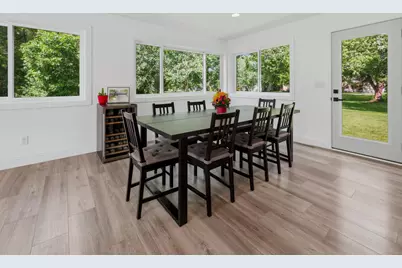 611 8th Avenue N, Sauk Rapids, MN 56379 - Photo 22