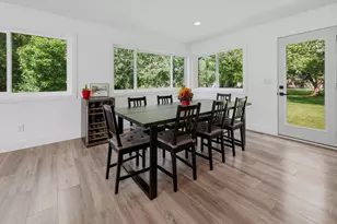 611 8th Ave N, Sauk Rapids, MN 56379 - Photo 22