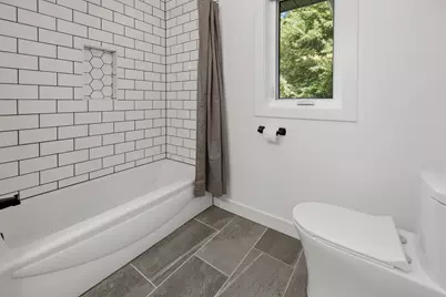 611 8th Avenue N, Sauk Rapids, MN 56379 - Photo 26