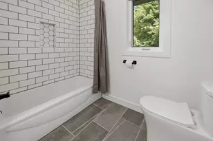 611 8th Ave N, Sauk Rapids, MN 56379 - Photo 26