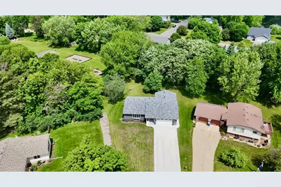 611 8th Avenue N, Sauk Rapids, MN 56379 - Photo 64