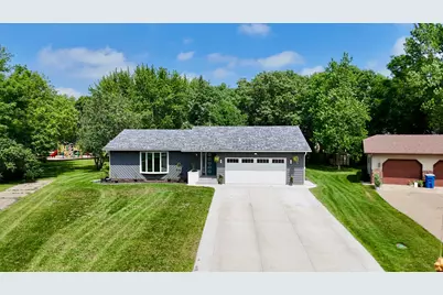 611 8th Avenue N, Sauk Rapids, MN 56379 - Photo 80