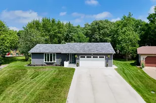 611 8th Ave N, Sauk Rapids, MN 56379 - Photo 80