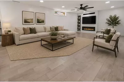 611 8th Avenue N, Sauk Rapids, MN 56379 - Photo 38