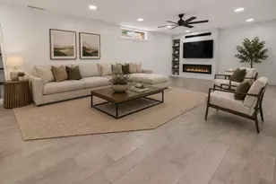 611 8th Ave N, Sauk Rapids, MN 56379 - Photo 38