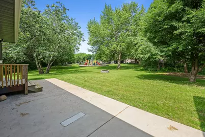 611 8th Avenue N, Sauk Rapids, MN 56379 - Photo 78