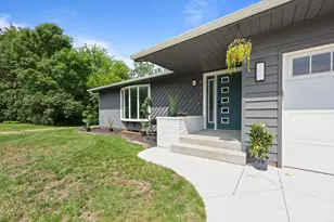 611 8th Ave N, Sauk Rapids, MN 56379 - Photo 2
