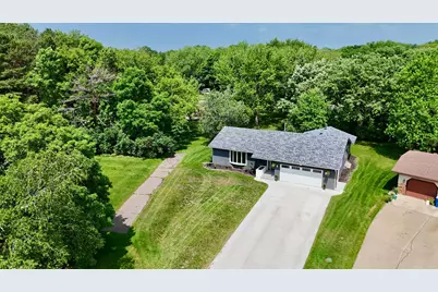 611 8th Avenue N, Sauk Rapids, MN 56379 - Photo 66