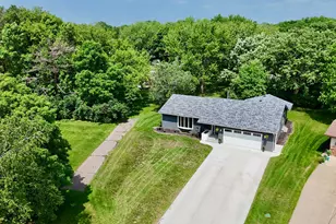 611 8th Ave N, Sauk Rapids, MN 56379 - Photo 66