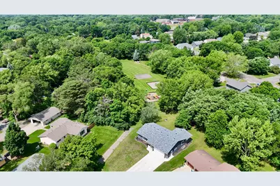 611 8th Avenue N, Sauk Rapids, MN 56379 - Photo 60