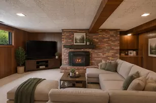 10647 Utica Rd, Bloomington, MN 55437 - Photo 24
