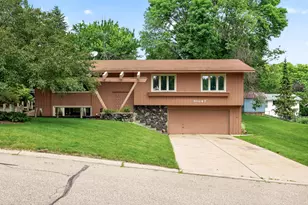 10647 Utica Rd, Bloomington, MN 55437 - Photo 1